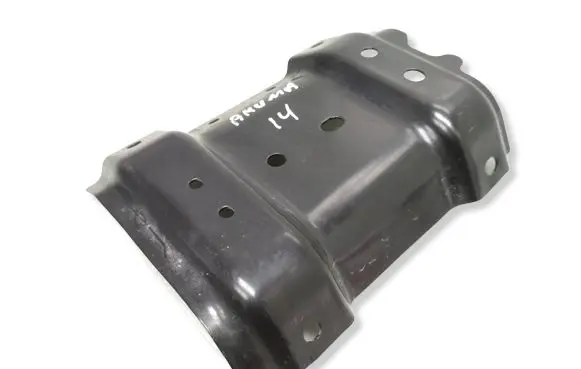 Nissan Leaf II (ZE1) Battery bracket 