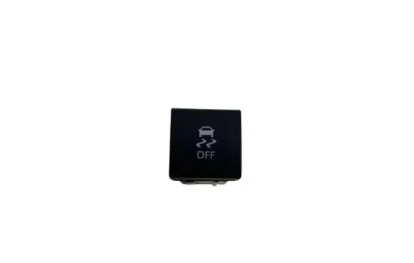 Toyota Corolla E210 E21 ESP (stability program) switch 