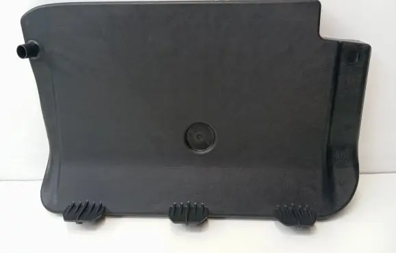 Volvo XC60 Other interior part 31463366