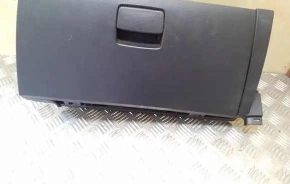 KIA Sportage Glove box set 10SL154200 845403U000