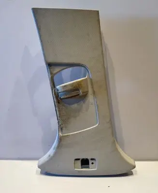 Ford Focus (B) pillar trim (top) BM51-A24583