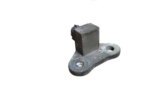 Nissan X-Trail T31 Airbag deployment crash/impact sensor FCEN0081251072