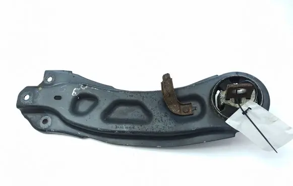 Mercedes-Benz B W246 W242 Rear control arm A2463500506