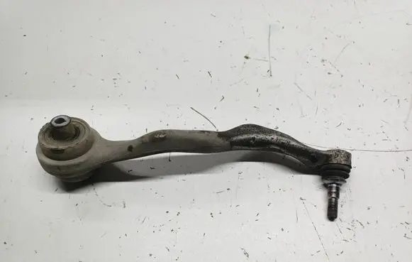 BMW 1 F20 F21 Front control arm 11817315