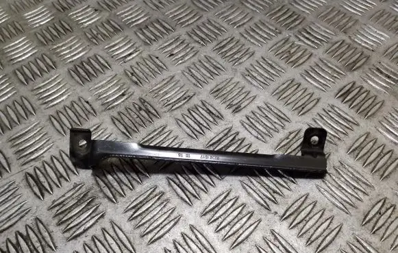 Peugeot 308 Battery bracket 98049597
