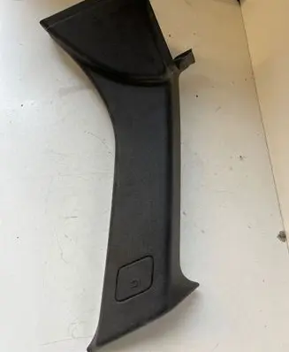 Volvo V50 Other interior part 8641779