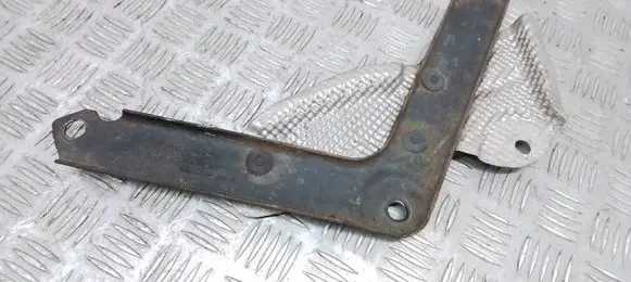 Volvo XC90 Other rear suspension part 31360602