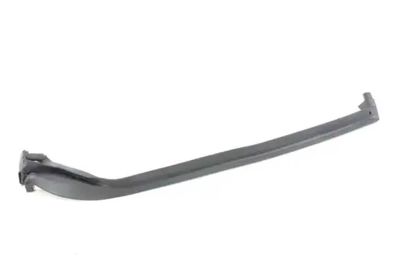 BMW 8 E31 Other interior part 51711970988