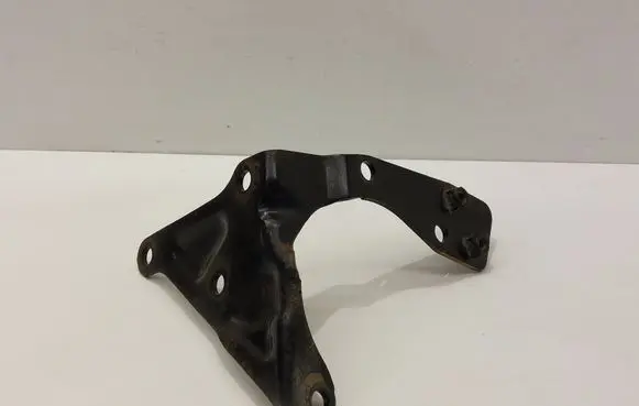 Volkswagen Tiguan Front differential bracket 0A6409905C