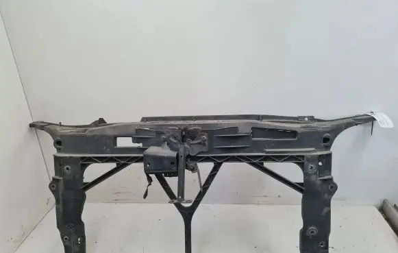 Mazda 3 I Radiator support slam panel BP4K53110