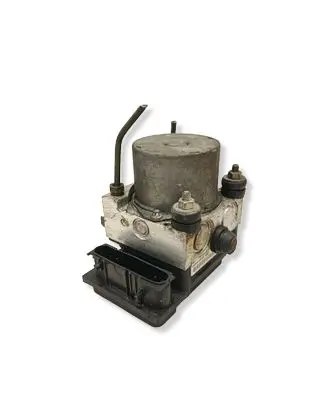 Nissan Micra ABS Pump 47660AX600 0265231341 050427672192