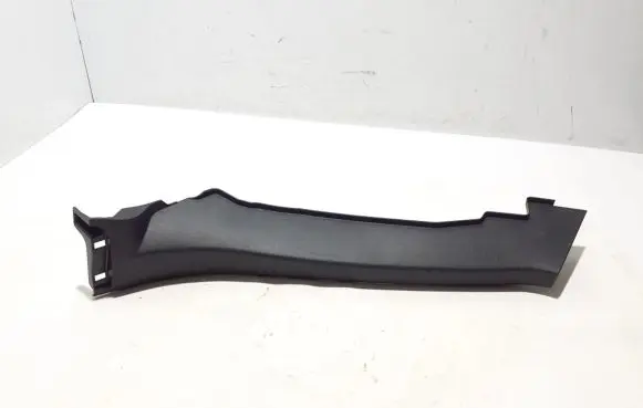 Renault Talisman Other interior part 766336223R