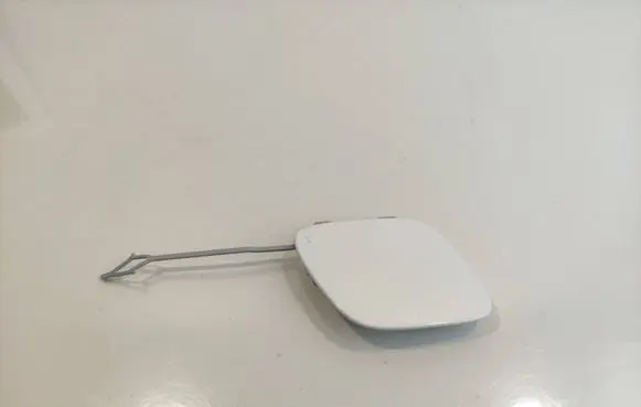 Mercedes-Benz E W214 Tow hook cap/cover A2148854500CAREWAK