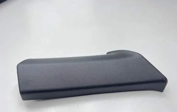 BMW 2 F44 (C) pillar trim 5A04F45