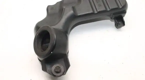 Honda CR-V Air intake duct part