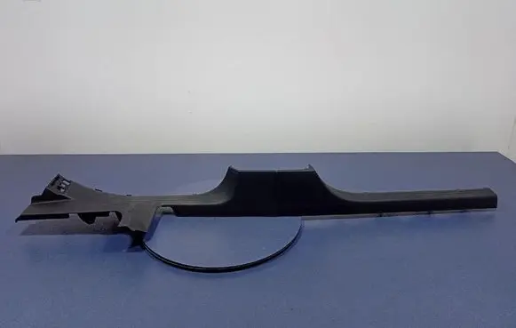 Renault Captur Other sill/pillar trim element 769521866R