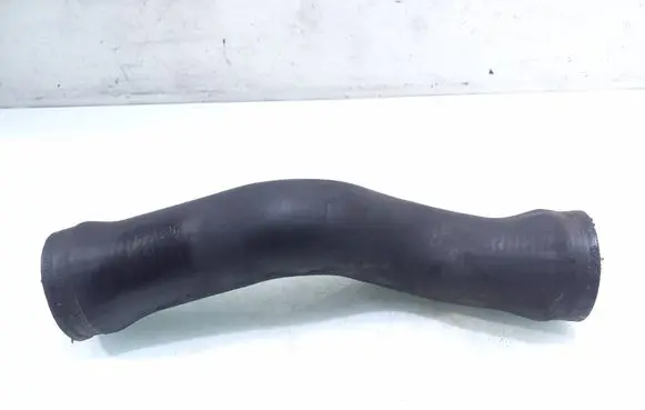 Audi A6 S6 C4 4A Intercooler hose/pipe 4A0145746c