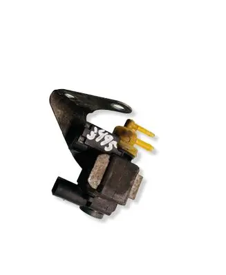 Audi Q5 SQ5 Turbo solenoid valve 059906609 4012311A