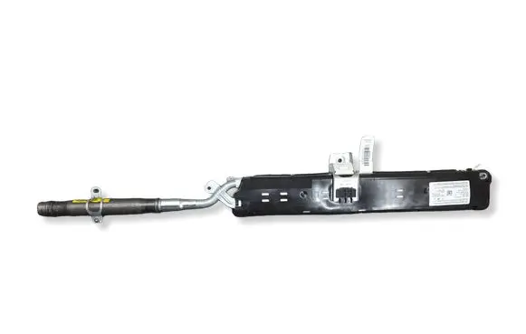 Porsche 911 991 Front door airbag 99180309101 9918030910