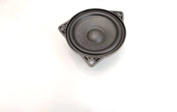 Tesla Model 3 Panel speaker 107974200A