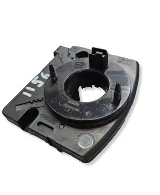 Volkswagen PASSAT B5.5 Airbag slip ring squib (SRS ring) 1J0959654AC 2775081002