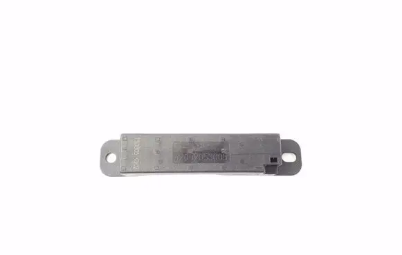 Mercedes-Benz SLK R172 Aerial antenna amplifier A2059053005