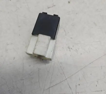 Mazda 323 F Other relay 9494100