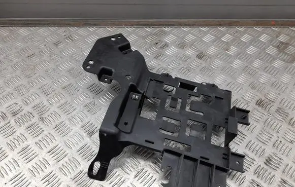 Chevrolet Corvette Other dashboard part 23464051