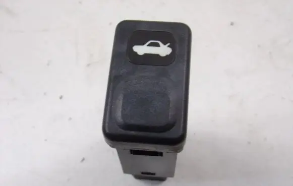 KIA Sportage Other switches/knobs/shifts