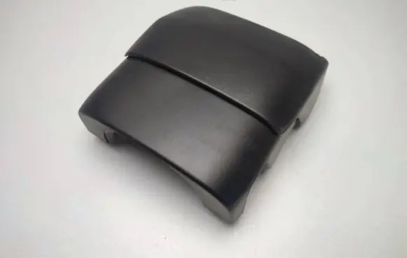 BMW 7 G11 G12 Other dashboard part 51456805426 6805426