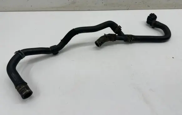 Audi A3 S3 8V Engine coolant pipe/hose