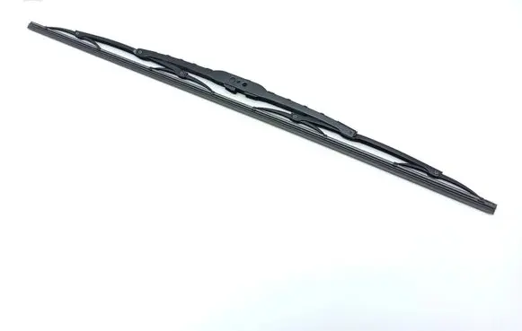Aixam 400 Windshield/front glass wiper blade 6K027