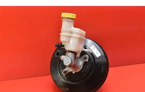 Ford Ka Brake booster 51838695