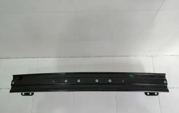 Renault Captur II Front bumper cross member