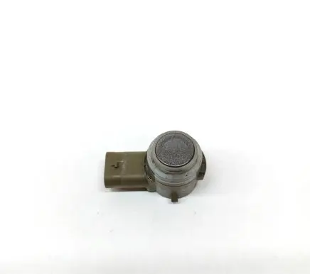 Ford Focus Parking PDC sensor JU5T15K859ACW