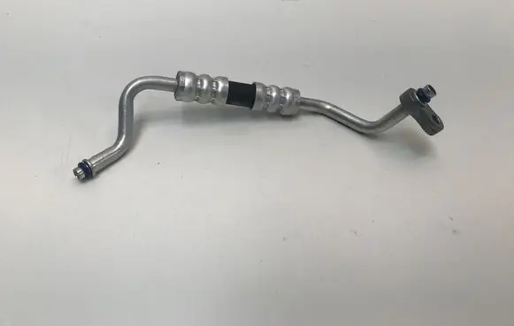 KIA Niro Air conditioning (A/C) pipe/hose
