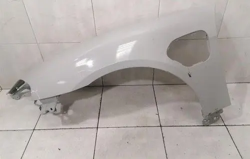 Porsche Taycan 9J1 Fender 9J1821101Y