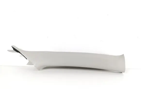 Mazda 2 (A) pillar trim DB5J68160