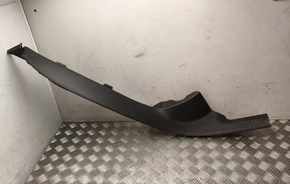 Mercedes-Benz EQE x294 Other sill/pillar trim element A2946903700
