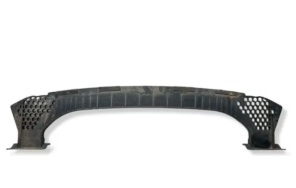 Hyundai ix35 Front bumper support beam 865612Y100