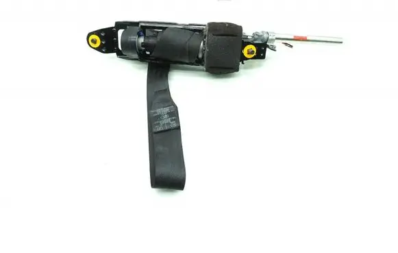 Volvo C30 Front seatbelt 31320499