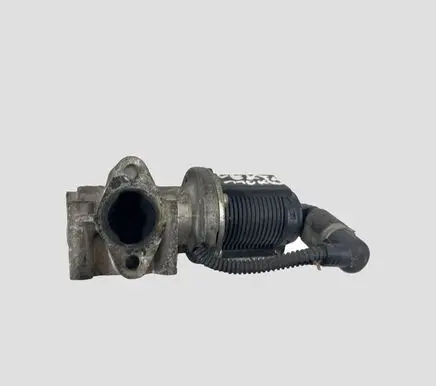 Opel Vectra C EGR valve 55215031