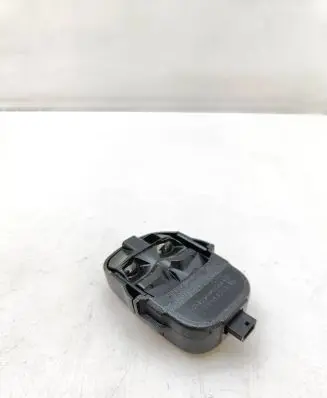 Opel Astra J Rain sensor 13311618