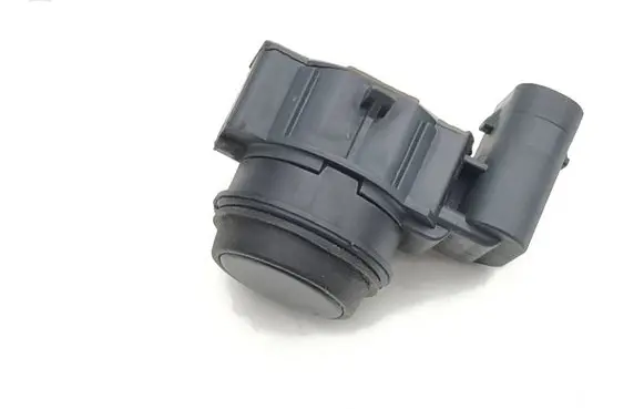 Tesla Model S Parking PDC sensor 104847301A 0263033324