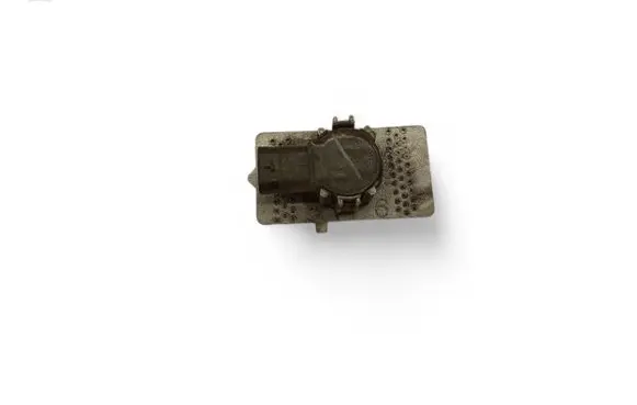Mercedes-Benz S W222 Parking PDC sensor A0009055504