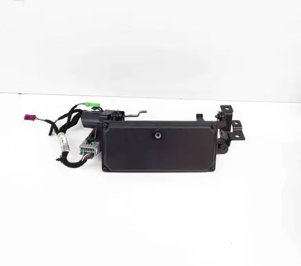 Volvo S90, V90 Windshield/windscreen camera 10R048542 31845280