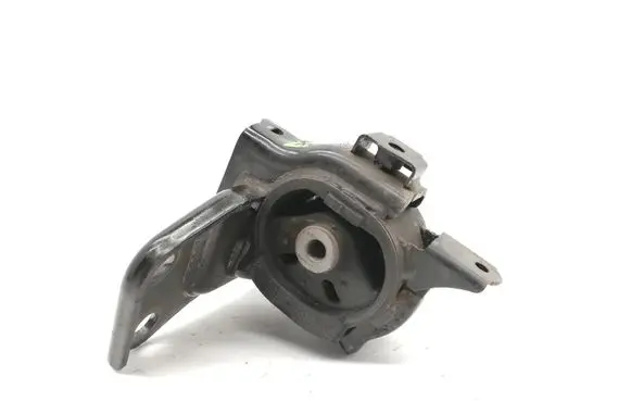 Toyota Prius (XW30) Gearbox mount AVA1511