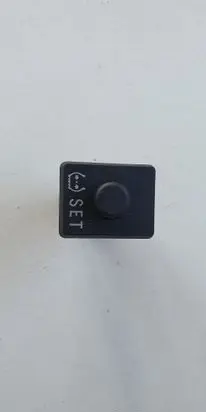 Lexus GS 300 350 430 450H Other switches/knobs/shifts