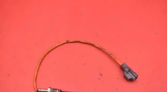 Volvo V60 Sensor 6M5112B591EA