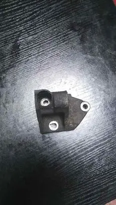 BMW 3 E46 other engine part 2247294